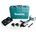Makita DGA901T2U2