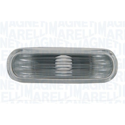 Blikač MAGNETI MARELLI 715102080120