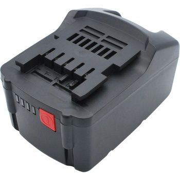 Cameron Sino 36V CS-MTP360PW