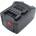 Cameron Sino 36V CS-MTP360PW