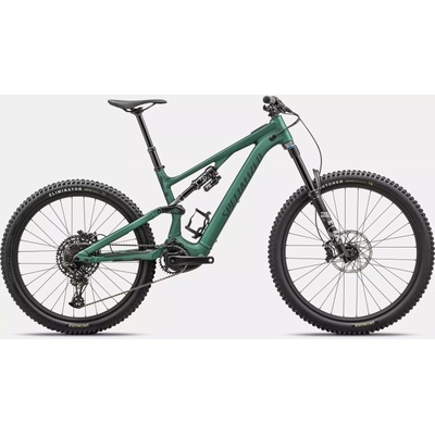 Specialized Turbo Levo SL Comp Alloy 2024 – Hledejceny.cz