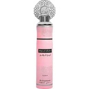 Nusuk sprej aerosól 300 ml