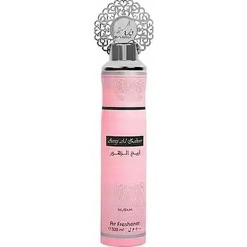 Nusuk sprej aerosól 300 ml