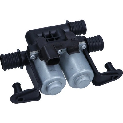 Termostat MAXGEAR 17-0198