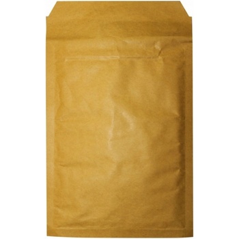 GPV Air Bag плик с въздушни мехури 4D/14 (11204010)