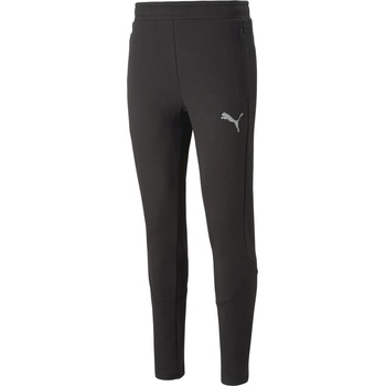 PUMA Evostripe pants dk s