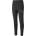 PUMA Evostripe pants dk s
