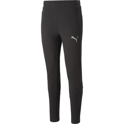 PUMA Evostripe pants dk s