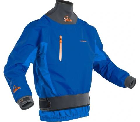 Palm Atom