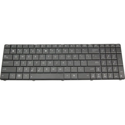 Klávesnice ASUS X75 X75A X75V X75VB X75VC