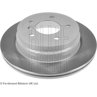Ferdinand Bilstein UK Ltd. ADBP300047