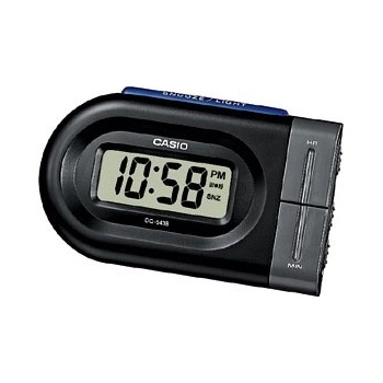Casio DQ 543.1