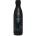Ars Una 500ml Lamborghini 25 (5466) с двойни стени и метален чучур 55814669 (55814669)