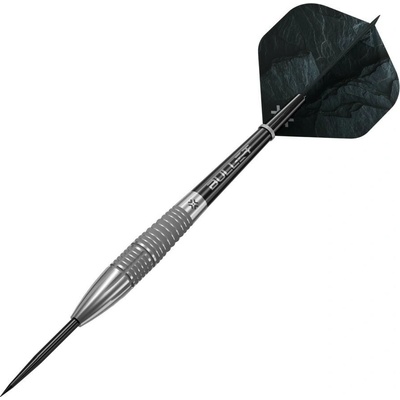 steel Bullet Monolith 25 g 90% wolfram