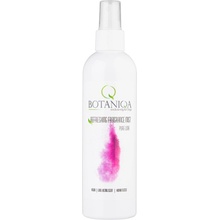 Botaniqua Jemná vonná mlha na srst PURE LOVE 250 ml