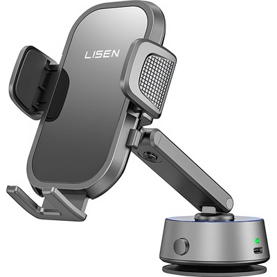 Lisen YL0225010007