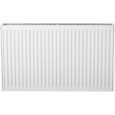 DemirDöküm Стоманен панелен радиатор 600 х 1800 4419 W DemirDokum (RAD 6001800)