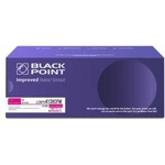 Black Point Toner Cartridge LCBPH413XCFM Magenta Replacement for 305X (LCBPH413XCFM)