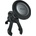 Yesido C254