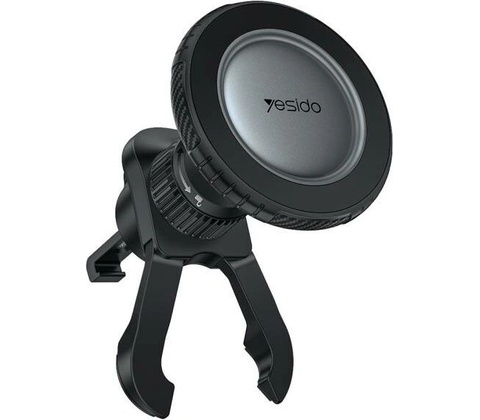 Yesido C254