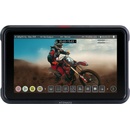Atomos Ninja V+ Pro Kit