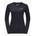 Jack Wolfskin Термоблуза sky thermal l/s w