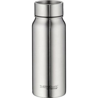 Thermos TC Mug termohrnek nerezová ocel 500 ml