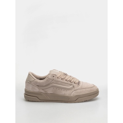 Vans Hylane mushroom