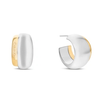 Calvin Klein 35000613