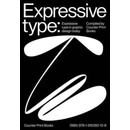 Expressive Type