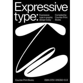 Expressive Type
