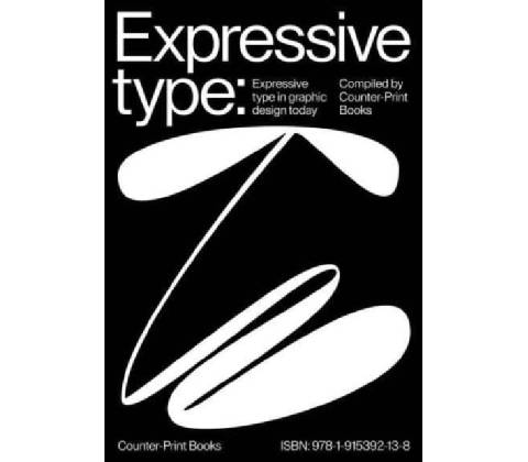 Expressive Type