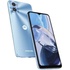 Motorola Moto E22 4GB/64GB Crystal Blue