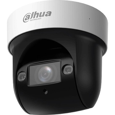Dahua SD29204DB-GNY