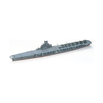 Tamiya 31211 IJN Taiho Aircraft Carrier 1:700