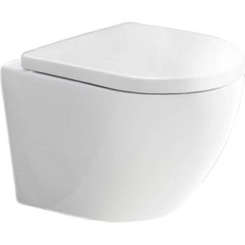 Mereo CSS126