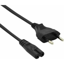 Accu Cable AC-EURO-S8/1,5 S8 Euro 1,5m