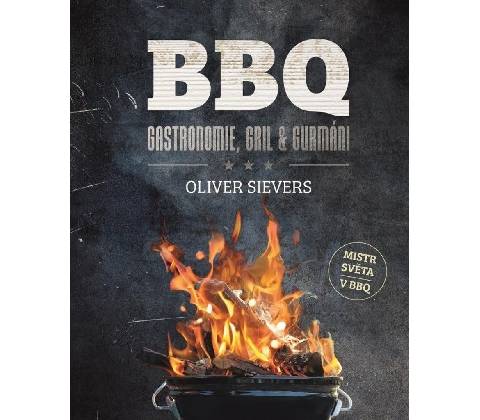 BBQ