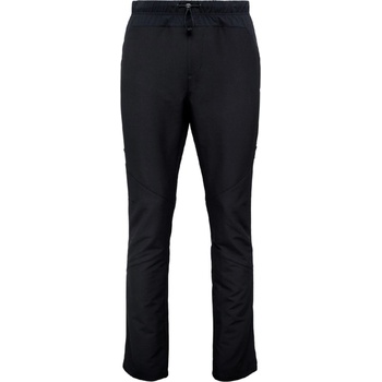 Loap Ursas Размер: L / Цвят: черен