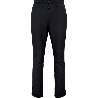 Loap Ursas Размер: XL / Цвят: черен