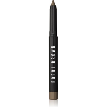 Bobbi Brown Long-Wear Cream Liner Stick дълготрайна очна линия цвят Jungle 1.1 гр