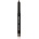 Bobbi Brown Long-Wear Cream Liner Stick дълготрайна очна линия цвят Jungle 1.1 гр