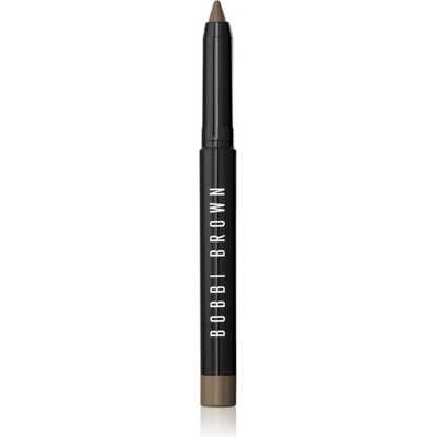 Bobbi Brown Long-Wear Cream Liner Stick дълготрайна очна линия цвят Jungle 1.1 гр