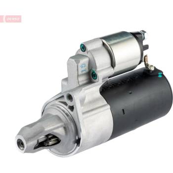 Startér DENSO DSN3132
