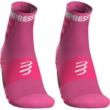 Compressport Training socks 2-pack t3