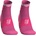 Compressport Training socks 2-pack t3