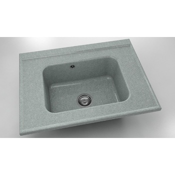 Image 1 of FAT Classic 219 259