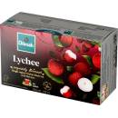 Dilmah Lychee 20 ks