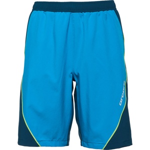 Arcore Lescou 128-134
