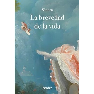 La brevedad de la vida (ISBN: 9788425451041)